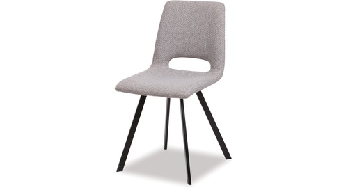 Pepper Dining Chair Pepper Dining Chair